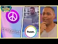 CRAIGSLIST VS FIVERR - MY EXPERIENCES WITH BOTH Double Toasted Bites