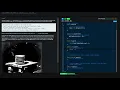 Stack using ArrayList