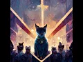 Destiny 2 Cat Sniper Montage