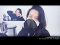 【睡蓮】「Peace Sign 」- Boku no Hero Academia OP2 僕のヒーローアカデミア- ピースサイン  歌ってみた
