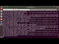 How To Use Journalctl to View and Manipulate Systemd Service Logs k3s