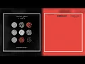 Twenty One Pilots - Message Man Post Malone