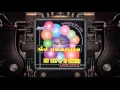 Download Lagu Dj Juanito \