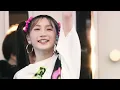 YOASOBI LIVE AT DEAD POP FESTiVAL / LIVE IN THE USA@LA, SHRINE EXPO HALL [YouTube Music Weekend]
