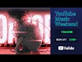 Download Lagu YOASOBI LIVE AT DEAD POP FESTiVAL / LIVE IN THE USA@LA, SHRINE EXPO HALL [YouTube Music Weekend]