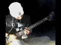 Download Lagu Slank - Jinna (belasan dalam pelarian) guitar cover