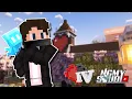 Download Lagu UPGRADE ARMOR SAMPAI ABANG JAMIL MAMP- | Satu Nyawa S4 [ Malaysia ] #6