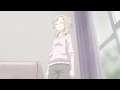 Download Lagu I Don't Feel So Good - Anima Yell!