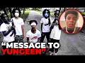 KTA Affiliates Sends A Disturbing Message to ATK After Foolio s Murder