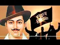 Download Lagu Mere veer bhagat singh whatsapp status 2020 like share and subscribe #subscribe 200k views complete