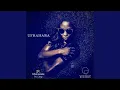 Download Lagu Zanzibar (Original Mix)