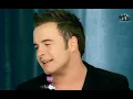 Westlife - Mandy[Thienvv]