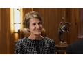 Download Lagu University of Wyoming President Dr. Laurie Nichols