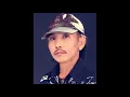 Download Lagu Leo waldy - Tak Seindah Mimpi