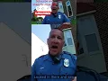 He Was a Cop Then His 15-Year-Old Stepson Was Murdered Eric Glenn Banks Jr Case