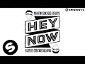 Download Lagu Martin Solveig \u0026 The Cataracs feat. Kyle - Hey Now (Radio Edit)