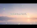 PEDRO SAMPAIO, MC Meno K, Melody - JETSKI (Letra/Lyrics)