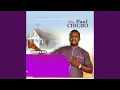 Download Lagu Obiara Ije