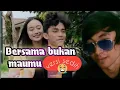 Download Lagu arief - bersamamu bukan maumu || versi sedih // susah payah ku mencintaimu