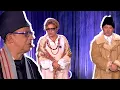 Download Lagu Kabaret Pod Wyrwigroszem - Emerytura i sklep