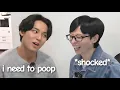 Download Lagu seventeen and their nonexistent idol image