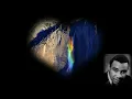 Rainbow '65 - Gene Chandler (Full Live Version)