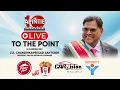 Download Lagu 250521 LIVE To The Point - Z.E. Chandrikapersad Santokhi
