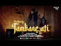 Download Lagu Kidung Tombone Ati - Pancal 15 | Official Music Video