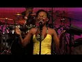 Joyous Celebration - Even Me / Kungomusa (Live at Rhema Ministries - Johannesburg, 2013)