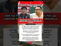 Download Lagu Shin Tae-yong Di Panggil Kembali PSSI, Ini Tanggapan Arya S #footballshorts #kabartimnas