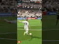Download Lagu COURTOIS,SOMMER \u0026 RAYA with UNREAL Saves of the Week! 🧤🔥#dls #football #soccer #futbol #sports