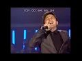 Download Lagu UNGU - hampa hatiku