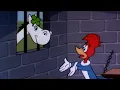 Download Lagu O Amuleto da Sorte do Pica-Pau | 2.5 Horas de Episódios Antigos | Pica-Pau em Português