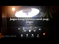 Download Lagu Status Wa || Talambek Datang