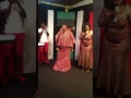 Download Lagu Watch Gifty donkor perform at Adehye live worship