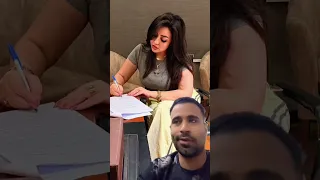 فضيحه رحمه محسن 