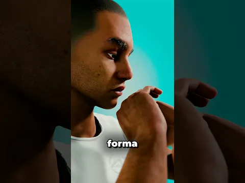 Este Truco Con Los Dedos Silba Fuerte