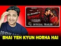 Download Lagu Ek Deewane ki Deewaniyat Trailer REACTION | Suraj Kumar 