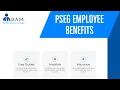 PSEG Employee Benefits Login Via Benefits PSEG my viabenefits