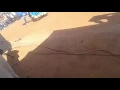 Ri vhana vhavho Murena