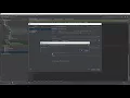 Spring Boot Jacoco Coverage Example
