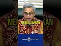 Download Lagu KPK Bongkar Fakta dibalik Pemerasan Sertifikasi K3