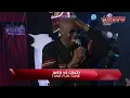 RETRO SOCA -IWER GEORGE "Stage Gone Bad/Conch Shell"