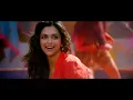 8K: Balam Pichkari: Ranveer Kapoor | Deepika Padukone | Holi Song
