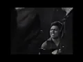 Little Richard - Lucille (Live in Paris 1966) Paris, Olympia