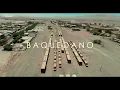 Locales Conectados en Antofagasta - Baquedano