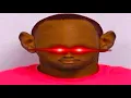 Crackhead Memes