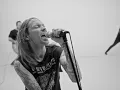 Kvelertak - Kroterveg Te Helvete (Official Music Video)