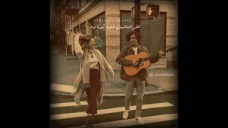 اهي اهي عمرو دياب 240P 