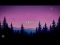 MISAMO - do not touch (lyrics)